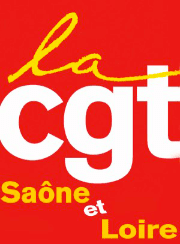 Logo de l'union départementale
